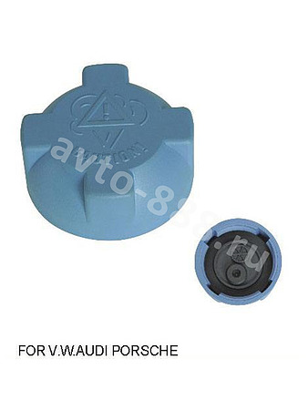 Крышка универсальная YG-116 45 мм