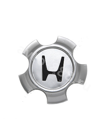 Колпачок на литье Honda HW-004 (внешний113mm/внутренний68mm)