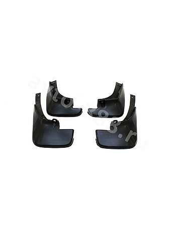 Брызговики TOYOTA CAMRY GRACIA V20-V25 1999--2001