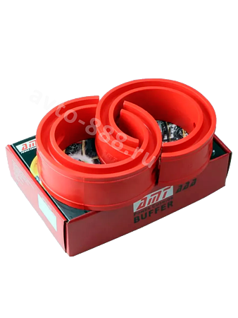 Вставка пружины межвитковая E 15-9-112 (2шт)