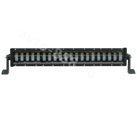 Светодиодная балка (люстра) CH-100W (59см)