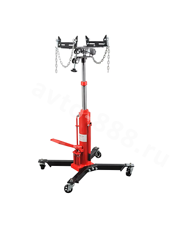 Подъемник коробки передач 500 кг