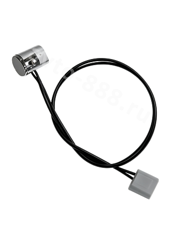 Датчик температуры автономного отопителя  Лунфэй MAX