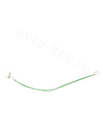 Датчик температуры автономного отопителя Лунфэй Стандарт