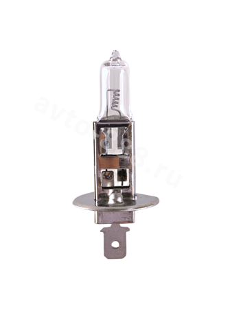Лампочки H1 24V70W P14.5S (10 шт)