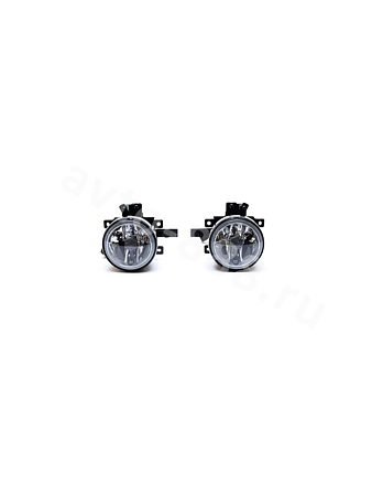 Противотуманные фары HONDA CR-V RD1 96--01 HD192