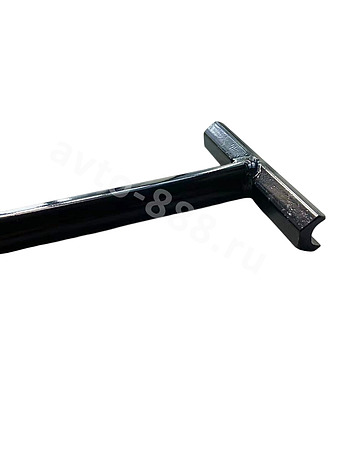 Ключ шестигранный для рулевой электросамоката X10