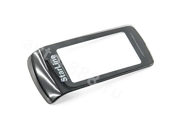 Стекло на корпус SL  А92