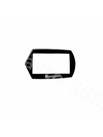 Стекло на корпус SL  C9