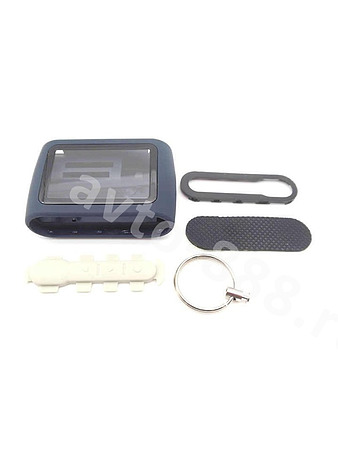 Корпус на Брелок сигнализации D94