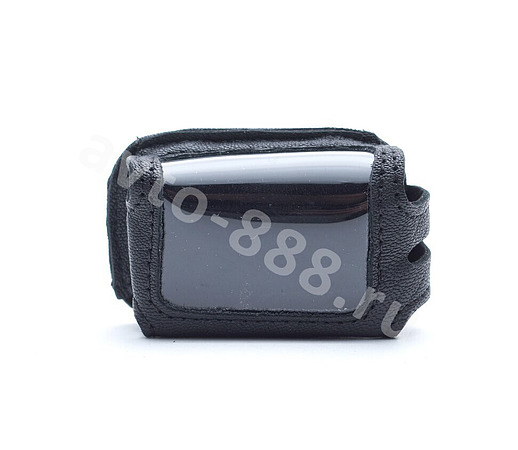 Чехол на пуль сигнализации под кожу А9