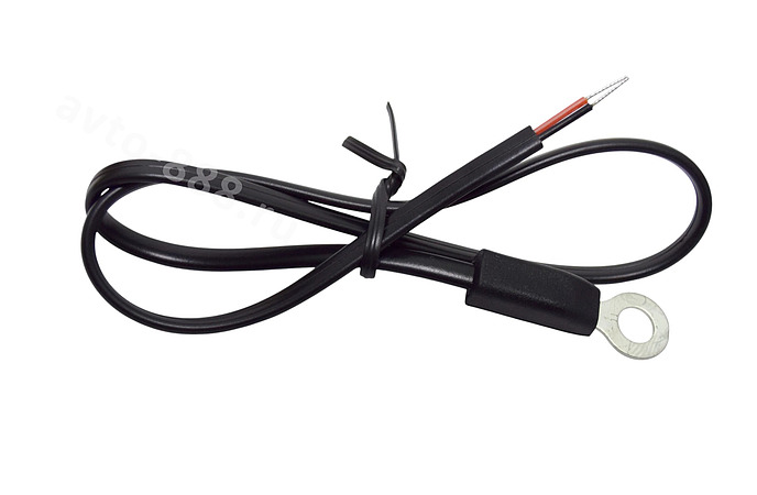 Датчик температуры A93 AN-04