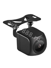 Камера заднего вида с динамической разметкой CCD CVBS фото 1