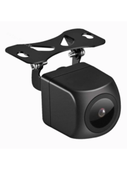 Камера заднего вида с динамической разметкой AHD 1080P фото 1