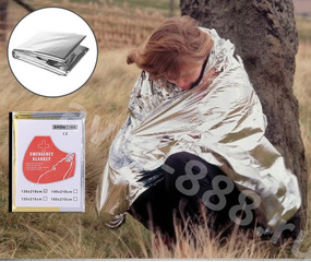 Лопата туристическая фото 4