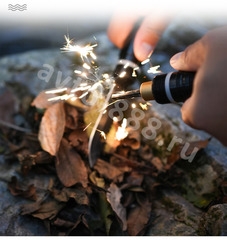 Лопата автомобильная складная сапёрная туристическая фото 2