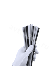 Паяльник для пластика 13771 фото 5