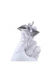 Паяльник для пластика 13771 фото 8