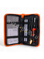 Паяльник для пластика 13771 фото 2