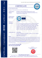 Лопата автомобильная складная сапёрная туристическая фото 2