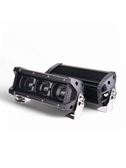 LR-30W 12/24V (1шт) Дневные ходовые огни фото 1