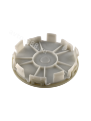 Колпачок на литье BMW BC-004 (внешний 69mm/внутренний 66mm) фото 3