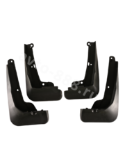 Брызговики DARGO 2023г фото 1