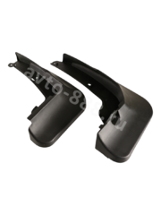 Брызговики DARGO 2023г фото 2