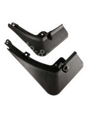 Брызговики MONJARO L 2021г фото 4