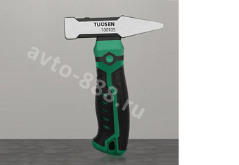 100105 Молоток безынерционный 150мм фото 2