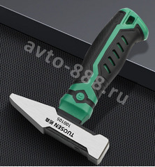 100105 Молоток безынерционный 150мм фото 4