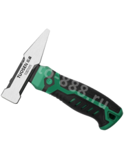 100105 Молоток безынерционный 150мм фото 1