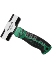 100110 Молоток безынерционный 157мм фото 1