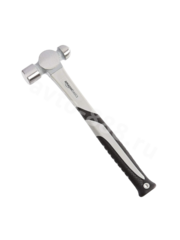 14066  Молоток слесарный фото 1