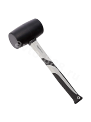 14067   Киянка резиновая фото 1