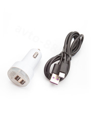 Ручка КПП Модификация автомобиля Хрустальная универсальный PDT-03 фото 4