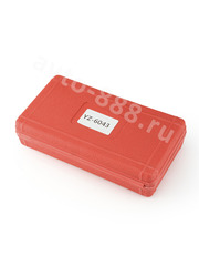 Набор для центровки диска сцепления 17 предметов фото 3