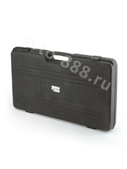 Набор для демонтажа дизельных форсунок, 40 предметов фото 3