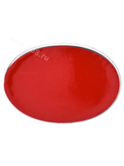 Эмблема LEXUS 120*85 LEX-029 (3) фото 3