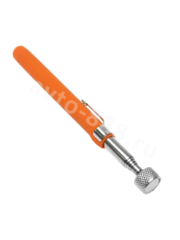 Магнитный телескопический 10LB фото 1