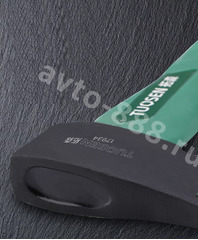 Топор волат с фиберглассовой рукояткой 17934 фото 2