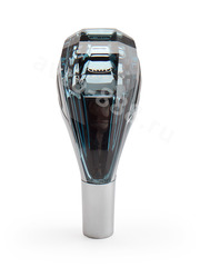 Ручка КПП Модификация автомобиля Хрустальная  KIA  PDT-13 фото 2