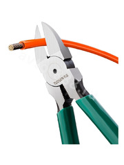 Кусачки TUOSEN 11697 фото 2