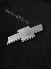 Эмблема CHEVROLET 210*76 CE-004 фото 1