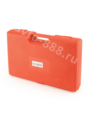 Универсальный съемник 3 захвата с обратным молотком фото 3