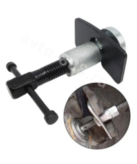 Приспособление для утапливания поршня тормозного цилиндра, 3 предмета фото 2