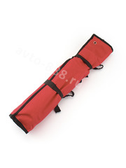 Набор ключей, рожково-накидной 20 предметов (6-32) фото 2