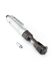 Пневматический гаечный ключ с храповым механизмом 1/2 дюйма фото 4