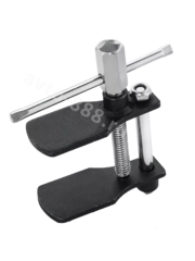 Приспособление для сжатия тормозного цилиндра YZ-6026A фото 1