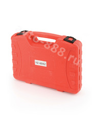 Набор Съемник подшипников обратный молоток 16 предметов фото 3